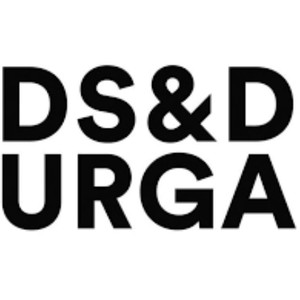 D.S. & DURGA