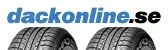 Dackonline discount code