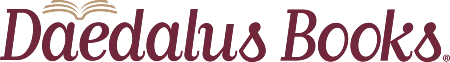 Daedalus Books