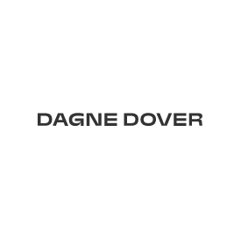 Dagne Dover discount code