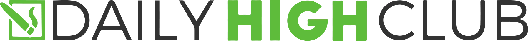 Daily High Club discount code