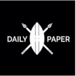Daily Paper