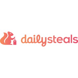 Daily Steals