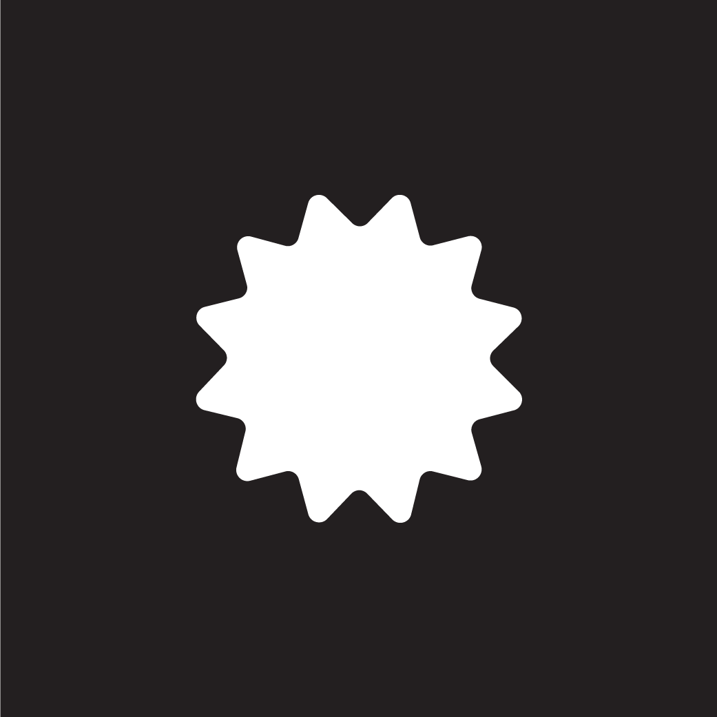 Dailygreatness discount code