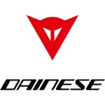 Dainese discount code