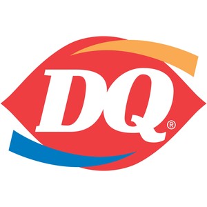 Dairy Queen