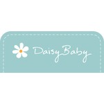 Daisy Baby Shop discount code