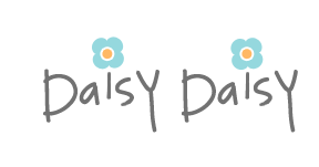 Daisy Daisy Direct discount code