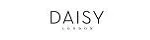 Daisy Global Ltd Discount Code