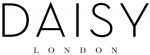 Daisy Jewellery Discount Code