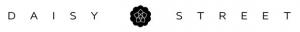 Daisy Street discount code