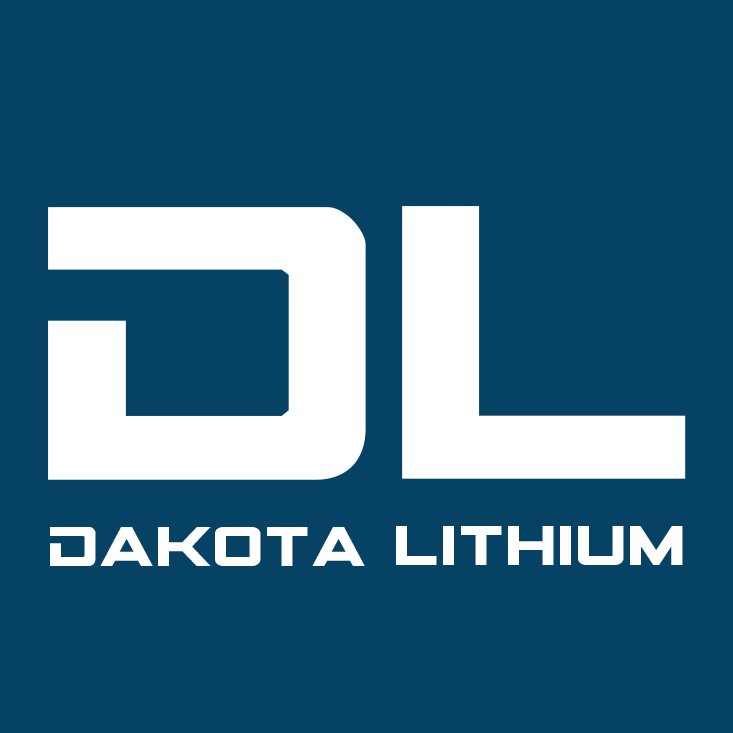 Dakota Lithium discount code