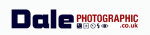 Dale Photographic discount code