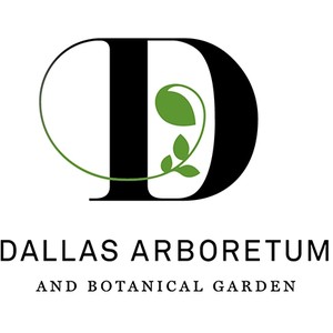 Dallas Arboretum discount code
