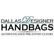 Dallas Designer Handbags