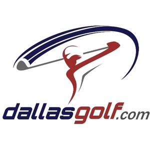 Dallas Golf