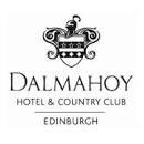 Dalmahoy discount code