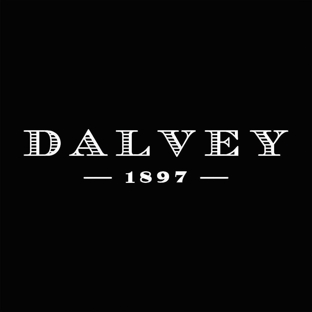 Dalvey