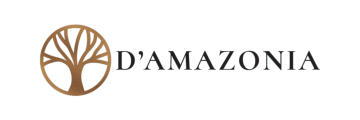 D'Amazonia discount code