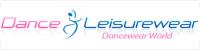 Dance And Leisurewear discount code