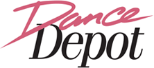 Dance Depot discount code