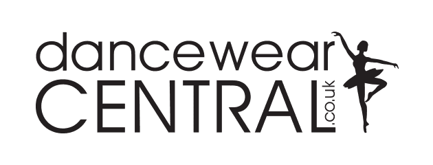 Dancewear Central UK discount code