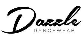 Dancewear discount code