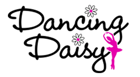 Dancing Daisy discount code