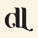 Dancing Leopard discount code