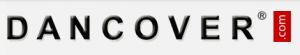 Dancover discount code