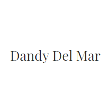 Dandy Del Mar