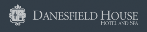 Danesfield House discount code