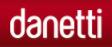 Danetti