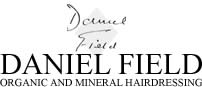 Daniel Field discount code