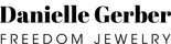 Danielle Gerber