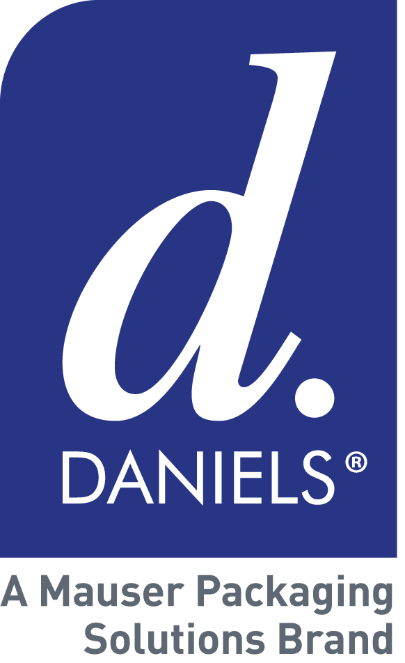 Daniels discount code