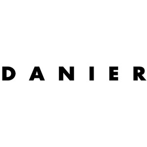 Danier
