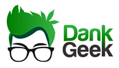 DankGeek