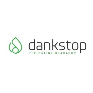 Dankstop