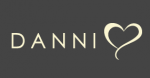 DANNI Boutique discount code