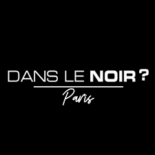 Dans Le Noir