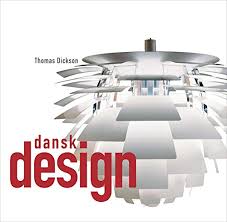 Dansk discount code