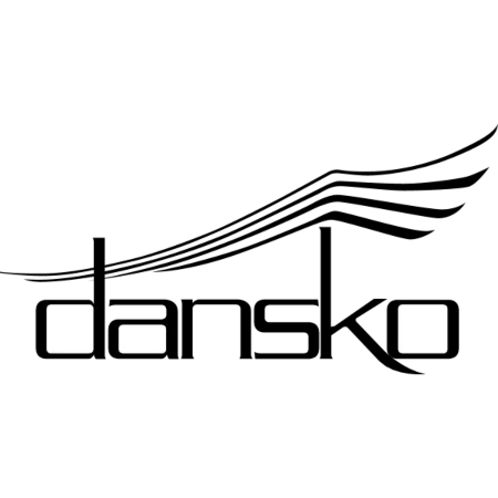 Dansko