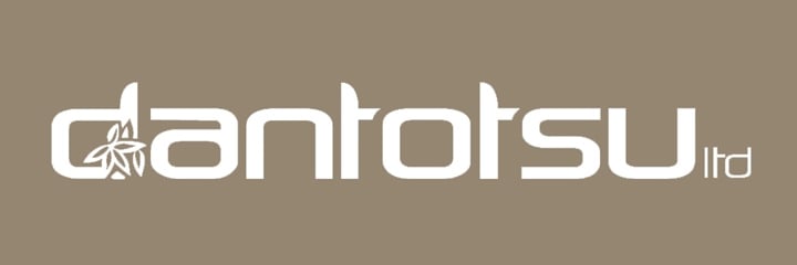 Dantotsu discount code