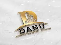 Danu discount code