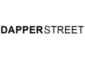 Dapper Street discount code