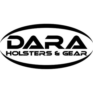 Dara Holsters & Gear discount code