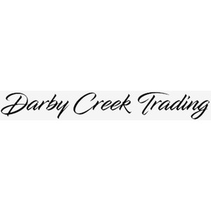 Darby Creek Trading Company discount code