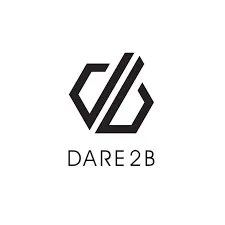 Dare2B