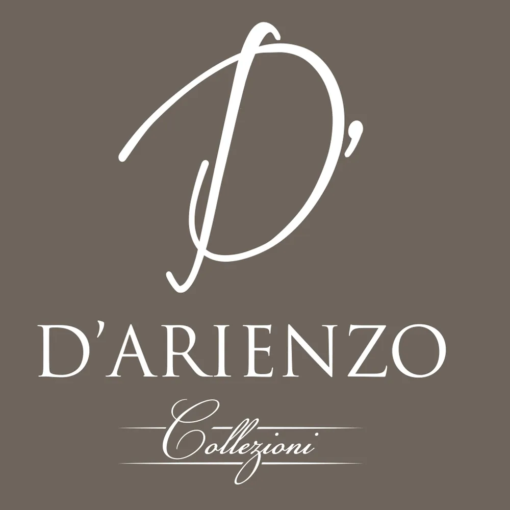 Darienzo discount code